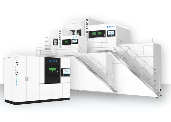 Additive-Manufacturing-Machine-0 Additive-Manufacturing-Machine-0