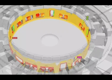 CaseStudy_Iter_Image_6_1000x488.JPG.jpg