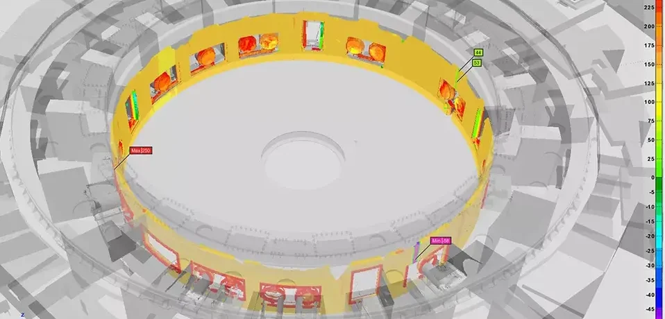 CaseStudy_Iter_Image_6_1000x488.JPG.jpg