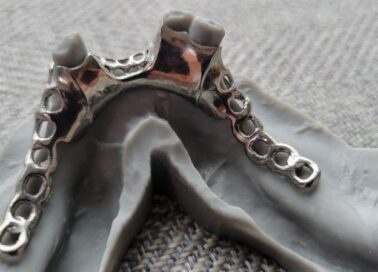 Dental