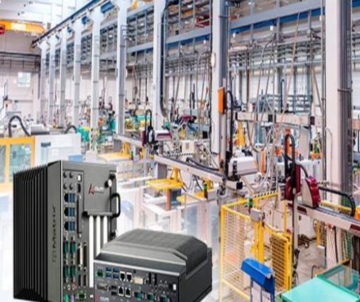 computing solutions