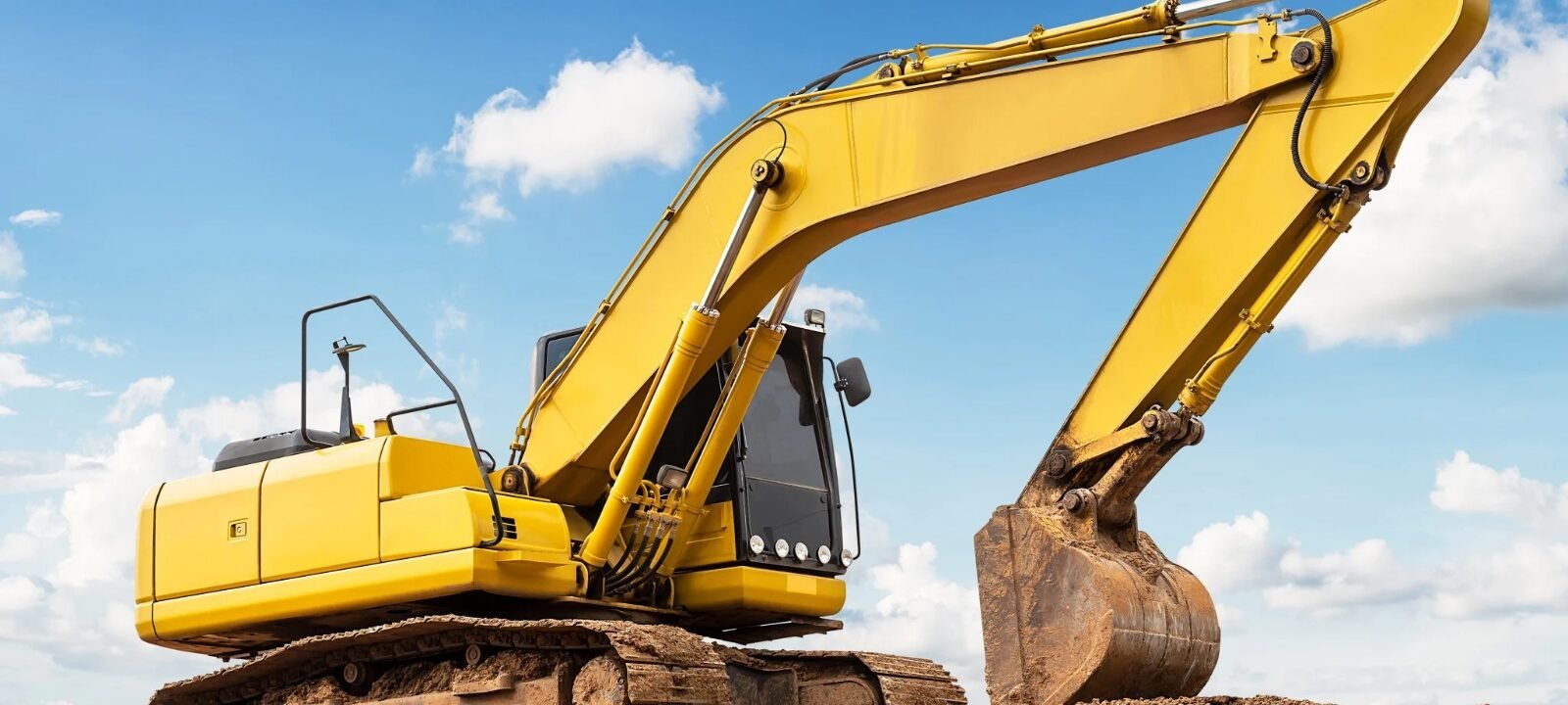 engineering machinery engineering machinery