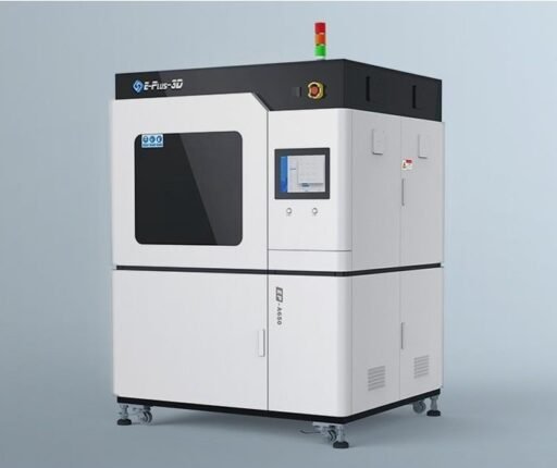 eplus3d eplus3d