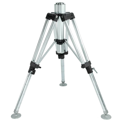 tripod tripod
