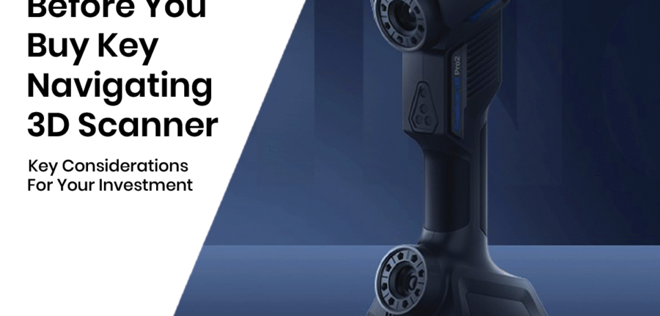 BLOG BANNER SCANNER CHOICE 2