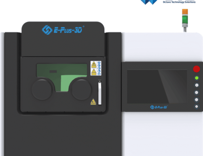 ep-m300-thumbnail