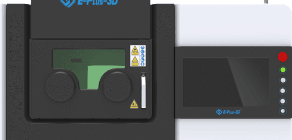 ep-m300-thumbnail