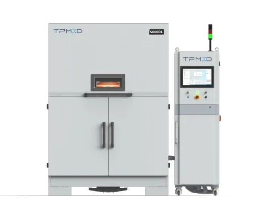Large-industrial-SLS-3D-Printer-S600DL-TPM3D