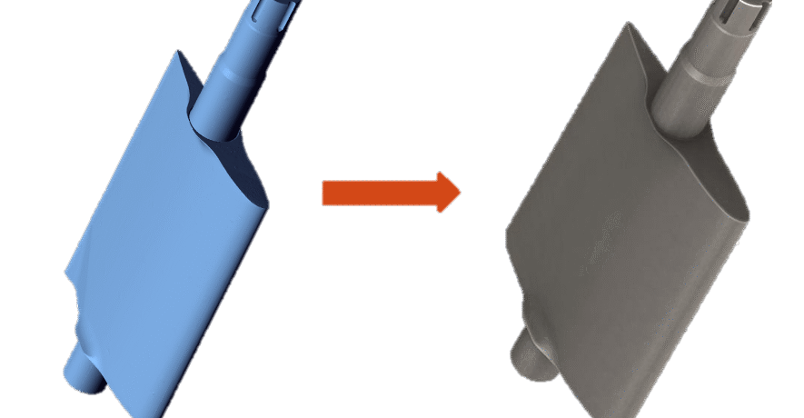 444.png.jpg