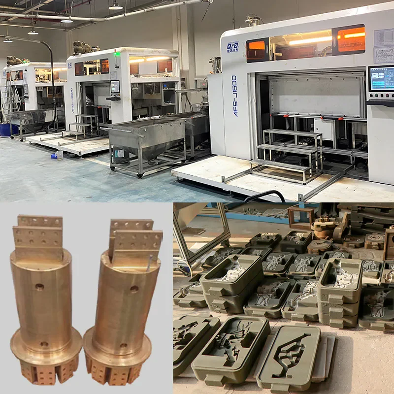 Sand-3D-printers-in-foundries.jpg